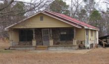 9610 Highway 16 W Clinton, AR 72031