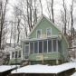 5 Spring St, Hinsdale, NH 03451 ID:15570897