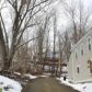 5 Spring St, Hinsdale, NH 03451 ID:15583055
