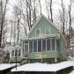 5 Spring St, Hinsdale, NH 03451 ID:15570898
