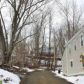 5 Spring St, Hinsdale, NH 03451 ID:15570899