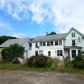 31 Jaffrey Rd, Marlborough, NH 03455 ID:15570904