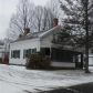 107 SULLIVAN STREET, Charlestown, NH 03603 ID:15605114