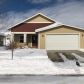 1906 24th St W, Williston, ND 58801 ID:15616023