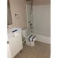 1906 24th St W, Williston, ND 58801 ID:15616024