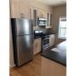 1906 24th St W, Williston, ND 58801 ID:15616025