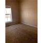 1906 24th St W, Williston, ND 58801 ID:15616027