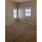 1906 24th St W, Williston, ND 58801 ID:15616028