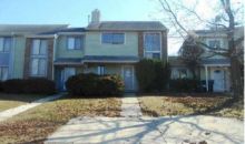 14 Hopewell Ln Sicklerville, NJ 08081