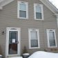 48 MAPLE SQUARE, Franklin, NH 03235 ID:15621546