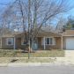 5 New Way Ct, Willingboro, NJ 08046 ID:15637876