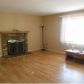 5 New Way Ct, Willingboro, NJ 08046 ID:15639617