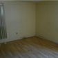 5 New Way Ct, Willingboro, NJ 08046 ID:15637879