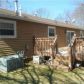 5 New Way Ct, Willingboro, NJ 08046 ID:15639618