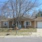 5 New Way Ct, Willingboro, NJ 08046 ID:15639619