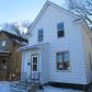 1120 7th Ave S, Fargo, ND 58103 ID:15654798