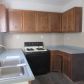 1120 7th Ave S, Fargo, ND 58103 ID:15654801