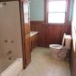 1120 7th Ave S, Fargo, ND 58103 ID:15654802