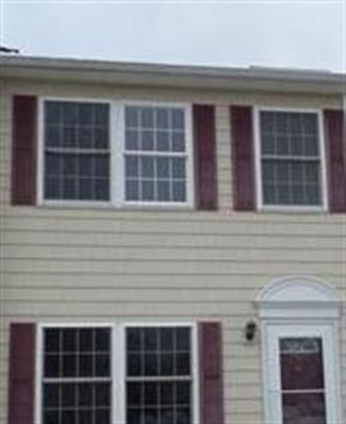 49 HARVELL ST #5, Manchester, NH 03102