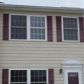 49 HARVELL ST #5, Manchester, NH 03102 ID:15667974
