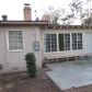 808 W 26th Street, San Bernardino, CA 92405 ID:15630132