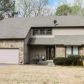 1655 Links Overlook, Stone Mountain, GA 30088 ID:15676070