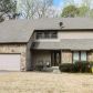 1655 Links Overlook, Stone Mountain, GA 30088 ID:15676071