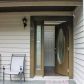 1655 Links Overlook, Stone Mountain, GA 30088 ID:15676072