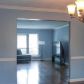 1655 Links Overlook, Stone Mountain, GA 30088 ID:15676073