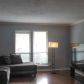 1655 Links Overlook, Stone Mountain, GA 30088 ID:15676074