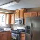 1655 Links Overlook, Stone Mountain, GA 30088 ID:15676075
