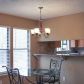 1655 Links Overlook, Stone Mountain, GA 30088 ID:15676076