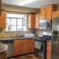 1655 Links Overlook, Stone Mountain, GA 30088 ID:15676077