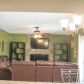 1655 Links Overlook, Stone Mountain, GA 30088 ID:15676078