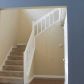1655 Links Overlook, Stone Mountain, GA 30088 ID:15676079