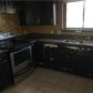 2211 Foley Rd, Crosby, TX 77532 ID:15521856