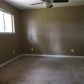 2211 Foley Rd, Crosby, TX 77532 ID:15521857