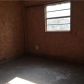 2211 Foley Rd, Crosby, TX 77532 ID:15521859