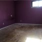 2211 Foley Rd, Crosby, TX 77532 ID:15521861