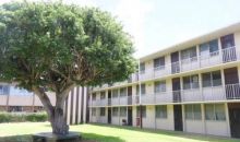 1425 Kaumualii St Unit D/230 Honolulu, HI 96817