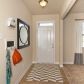 102 Arbor View Ln, Douglasville, GA 30135 ID:15626394