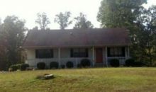 294 Stone Rd Pinson, TN 38366