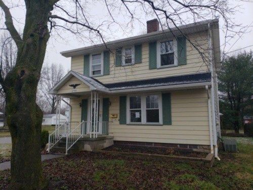 294 Brooklyn Ave, Salem, OH 44460