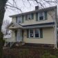 294 Brooklyn Ave, Salem, OH 44460 ID:15655189