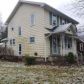 294 Brooklyn Ave, Salem, OH 44460 ID:15655190