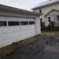 294 Brooklyn Ave, Salem, OH 44460 ID:15655191