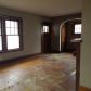 294 Brooklyn Ave, Salem, OH 44460 ID:15655192