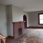 294 Brooklyn Ave, Salem, OH 44460 ID:15655193