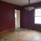 294 Brooklyn Ave, Salem, OH 44460 ID:15655194
