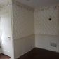 294 Brooklyn Ave, Salem, OH 44460 ID:15655195